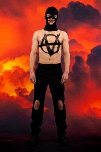 Vetements RTW Fall 2021