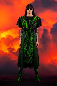 Vetements RTW Fall 2021