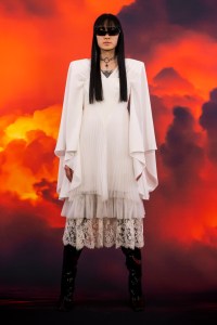 Vetements RTW Fall 2021