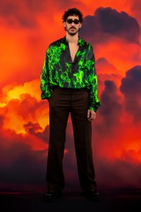Vetements RTW Fall 2021