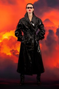 Vetements RTW Fall 2021