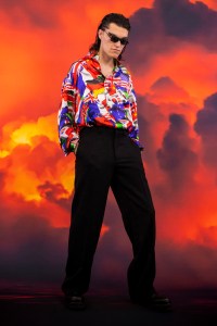 Vetements RTW Fall 2021