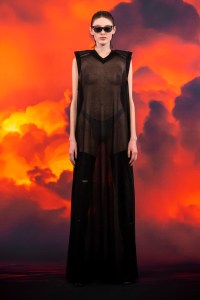 Vetements RTW Fall 2021