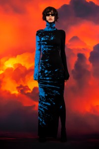 Vetements RTW Fall 2021