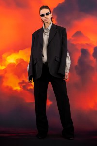 Vetements RTW Fall 2021