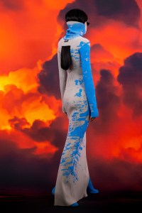 Vetements RTW Fall 2021