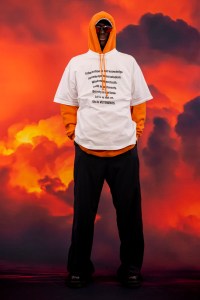 Vetements RTW Fall 2021