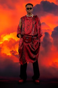 Vetements RTW Fall 2021