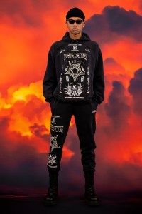 Vetements RTW Fall 2021
