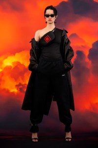 Vetements RTW Fall 2021