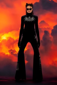 Vetements RTW Fall 2021
