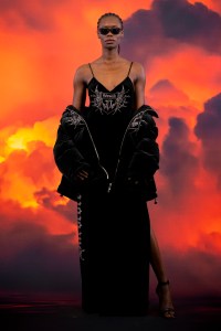 Vetements RTW Fall 2021