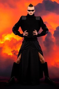 Vetements RTW Fall 2021
