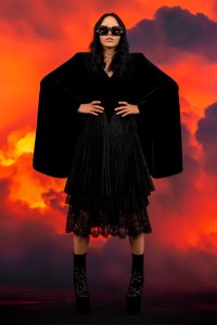 Vetements RTW Fall 2021