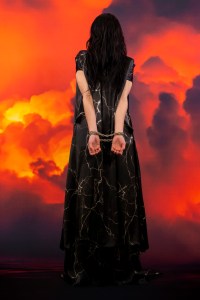 Vetements RTW Fall 2021