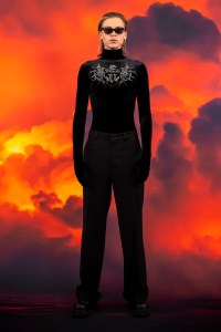 Vetements RTW Fall 2021