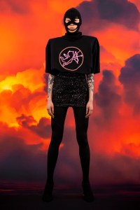 Vetements RTW Fall 2021