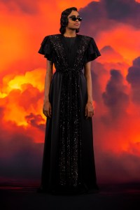 Vetements RTW Fall 2021