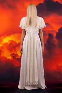 Vetements RTW Fall 2021