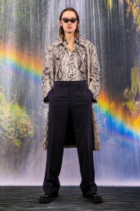 Vetements RTW Fall 2021
