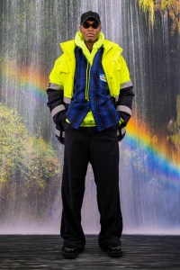 Vetements RTW Fall 2021