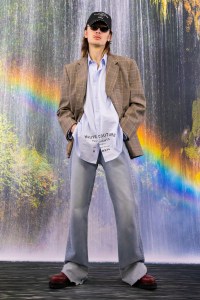 Vetements RTW Fall 2021