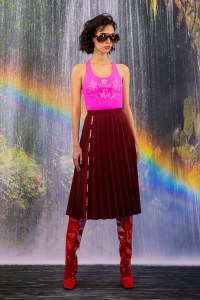 Vetements RTW Fall 2021