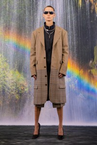 Vetements RTW Fall 2021