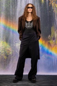 Vetements RTW Fall 2021