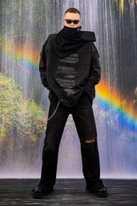 Vetements RTW Fall 2021