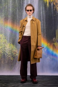 Vetements RTW Fall 2021