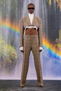 Vetements RTW Fall 2021