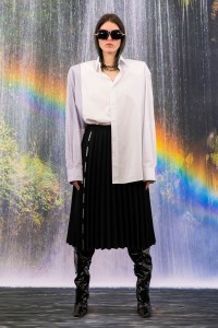 Vetements RTW Fall 2021