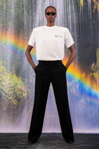 Vetements RTW Fall 2021