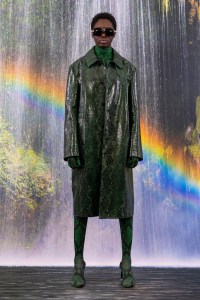 Vetements RTW Fall 2021