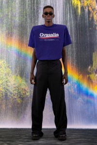 Vetements RTW Fall 2021