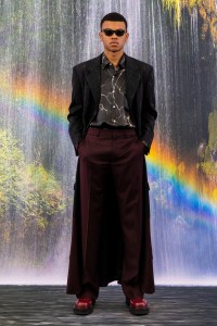 Vetements RTW Fall 2021