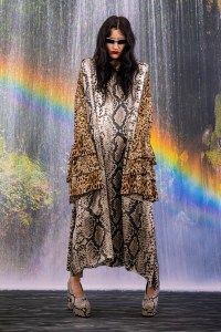 Vetements RTW Fall 2021