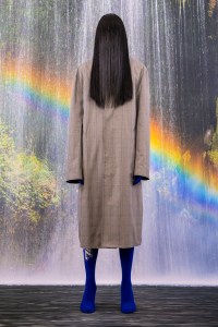 Vetements RTW Fall 2021