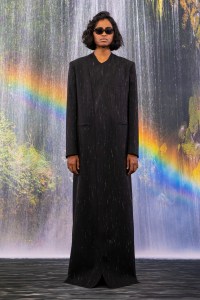 Vetements RTW Fall 2021