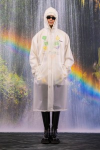 Vetements RTW Fall 2021