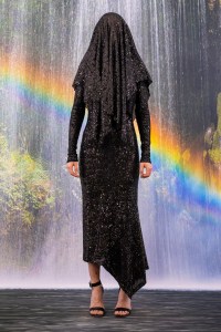 Vetements RTW Fall 2021