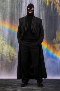 Vetements RTW Fall 2021
