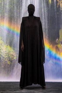Vetements RTW Fall 2021