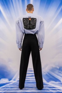 Vetements RTW Fall 2021