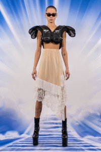 Vetements RTW Fall 2021