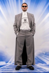 Vetements RTW Fall 2021