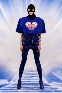 Vetements RTW Fall 2021
