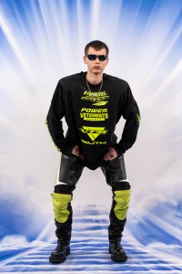Vetements RTW Fall 2021