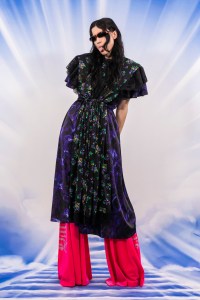 Vetements RTW Fall 2021